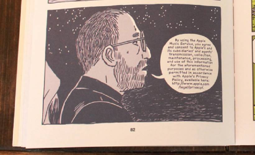 steve-jobs-bd steve-jobs-bd