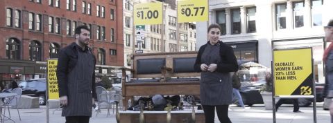 stoptherobbery stoptherobbery