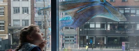 strangebeast strangebeast