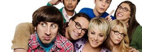 tbbt tbbt