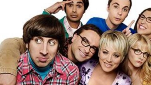 tbbt