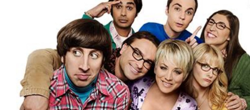 tbbt tbbt