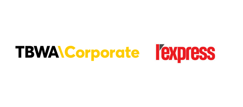 tbwalexpress tbwalexpress