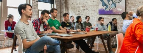 techstars techstars