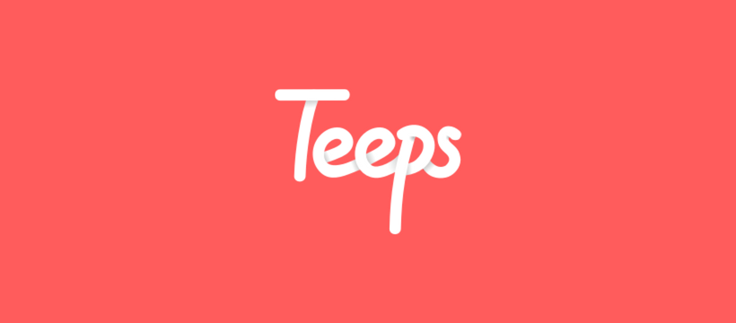 teeps teeps