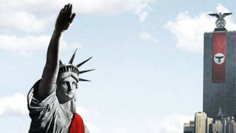 the-man-in-the-high-castle