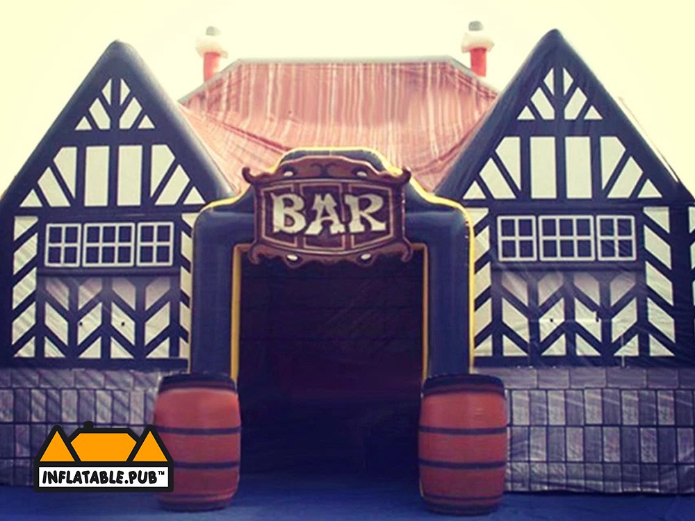 The-Saloon-Inflatable-Pub1