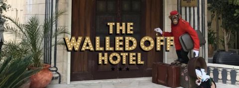the-walles-off-hotel the-walles-off-hotel