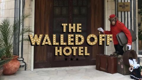 the-walles-off-hotel