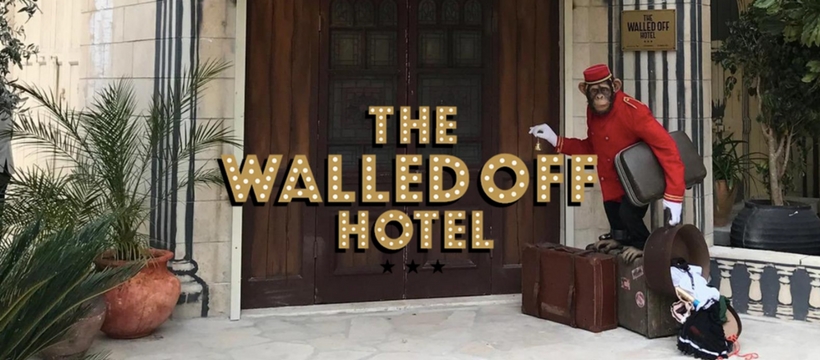 the-walles-off-hotel the-walles-off-hotel