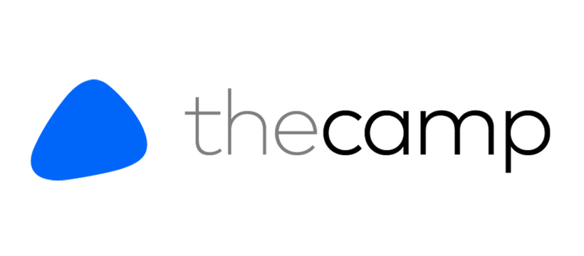 thecamp thecamp