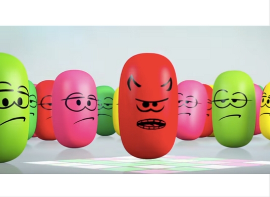 tictac tictac