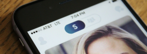 tindersecret tindersecret