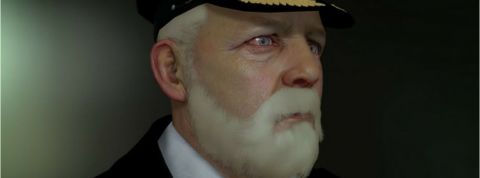 titanicok titanicok