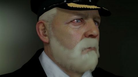 titanicok titanicok