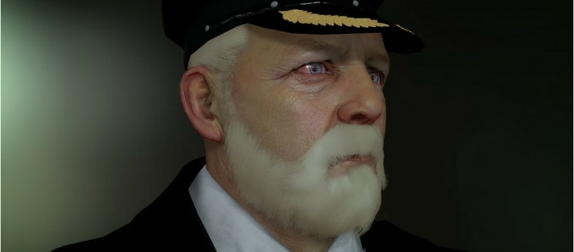 titanicok titanicok