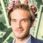 Pewdiepie