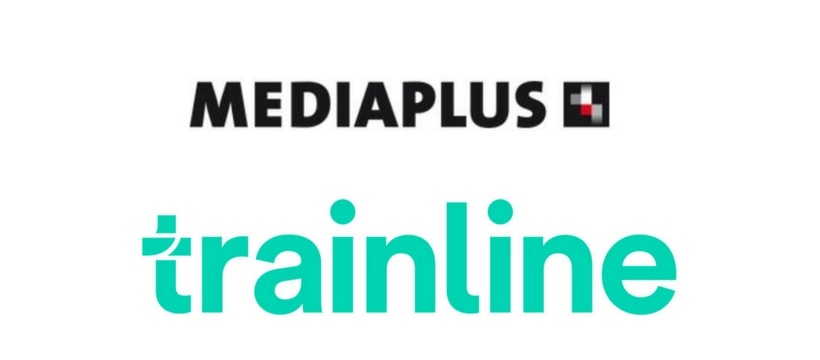 trainline-mediaplus trainline-mediaplus