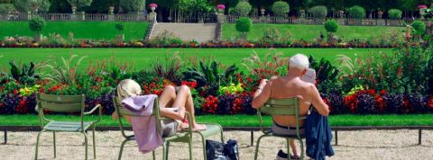 tuileries-france tuileries-france