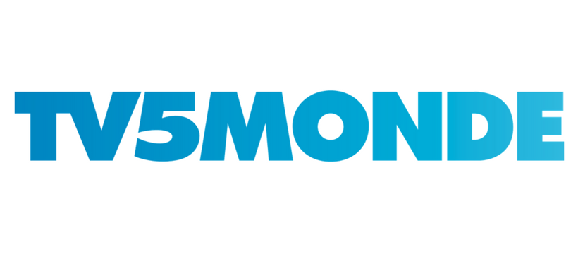 tv5monde tv5monde