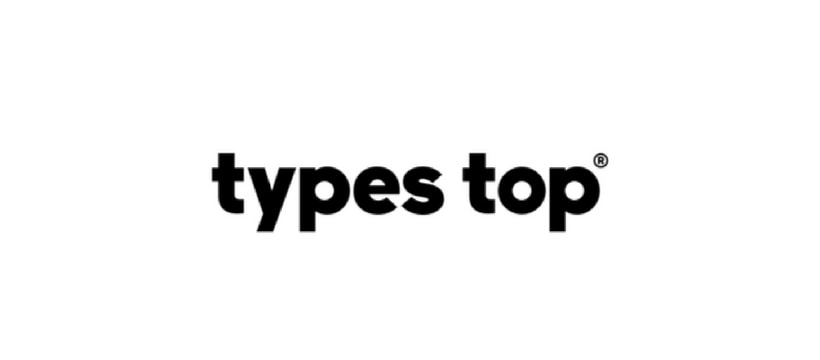 types-top-min types-top-min