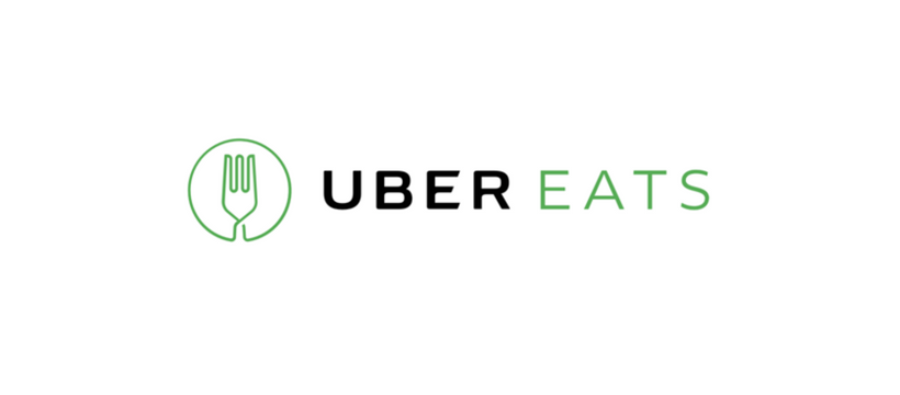 ubereats ubereats