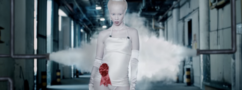 untaggable untaggable