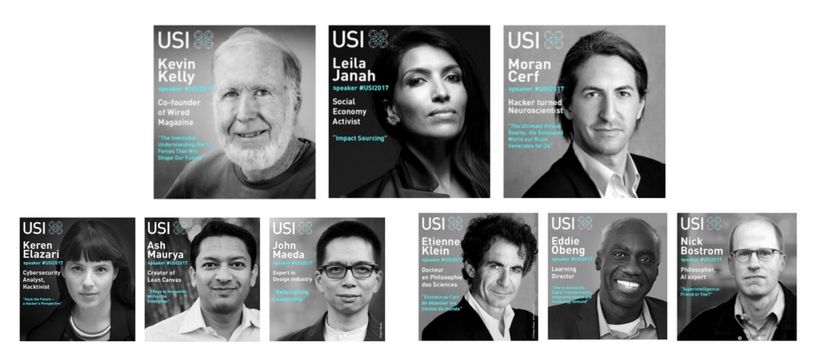 usi usi