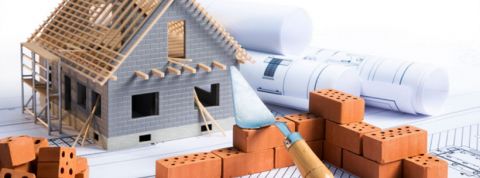 ux_video_2 ux_video_2