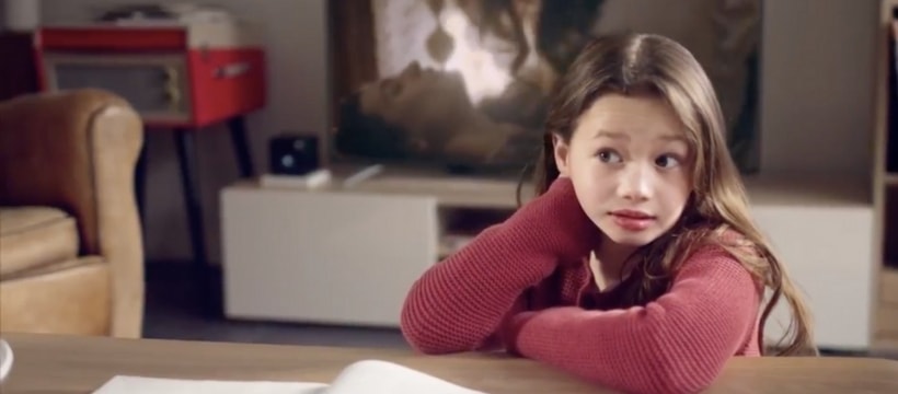 versailles-pour-enfants versailles-pour-enfants