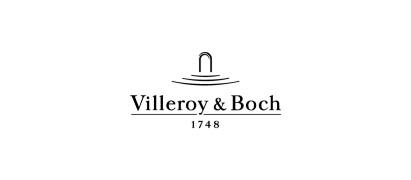 villeroyboch villeroyboch