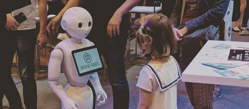 vivatech vivatech