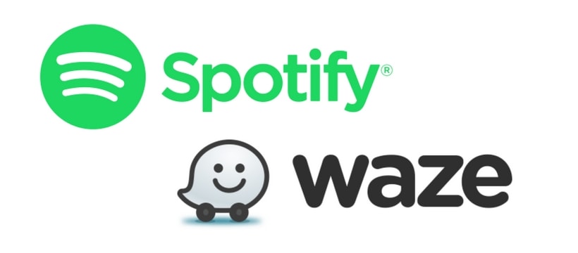 waze-spotify-min waze-spotify-min