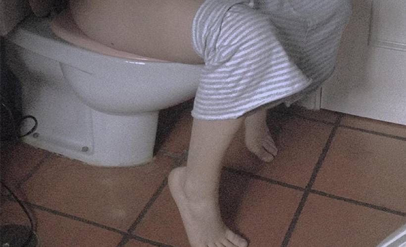 wc-instagram wc-instagram