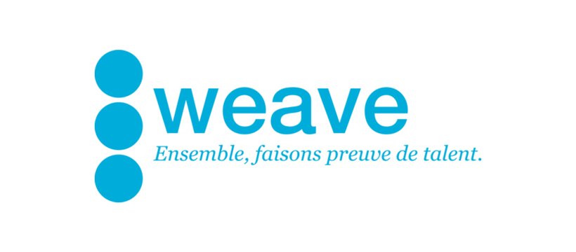 weave weave