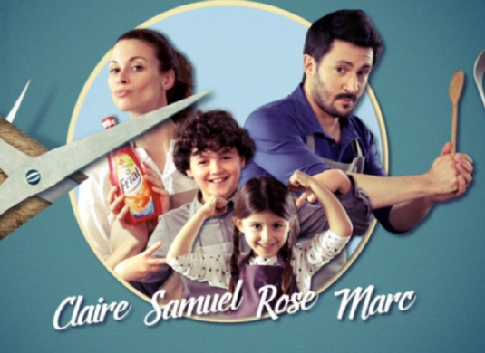 webserie webserie