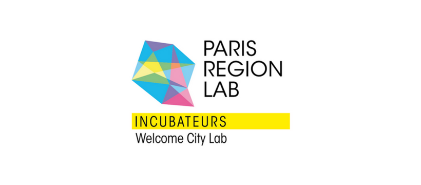 welcomecitylab welcomecitylab