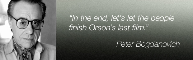 weyhgnejmyzjpiiqv6cb