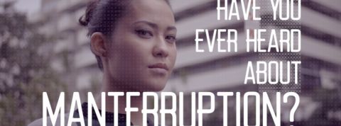 woman-interrupted woman-interrupted