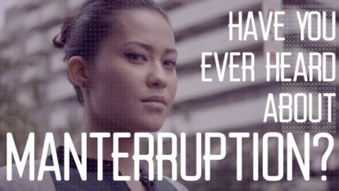 woman-interrupted