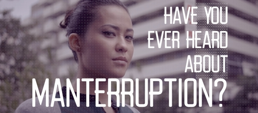 woman-interrupted woman-interrupted