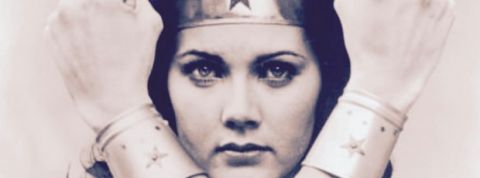 wonderwoman wonderwoman