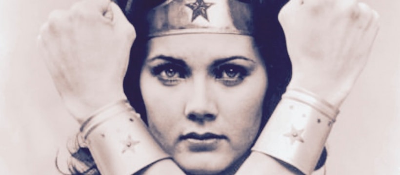 wonderwoman wonderwoman