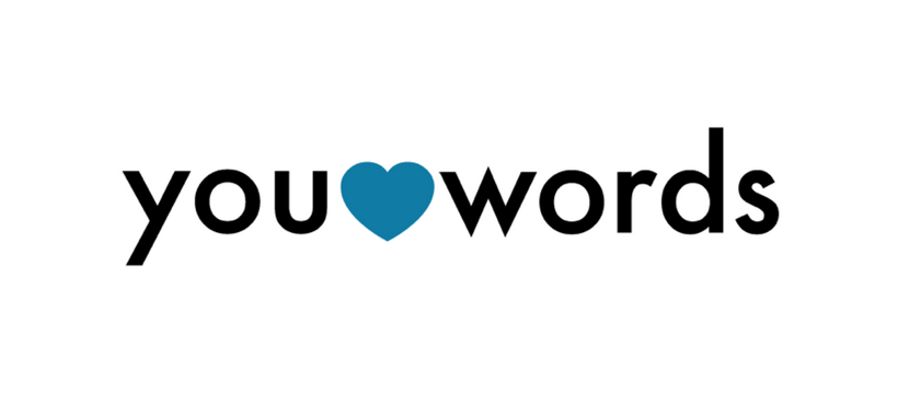 youlovewords youlovewords