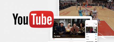 youtubetv youtubetv