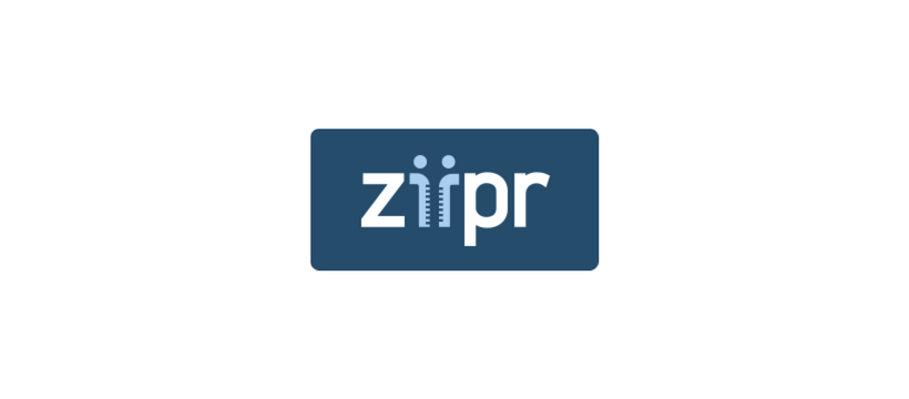 ziipr ziipr