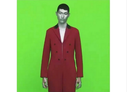 5 5