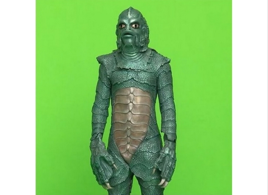 6 6