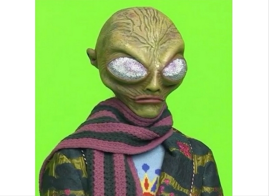 7 7