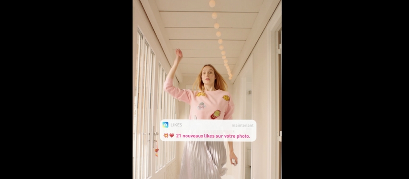 actimel actimel